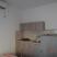 Appartamenti Teodo, Studio 3, alloggi privati a Tivat, Montenegro